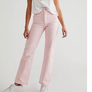 Rolla’s straight cords size 31